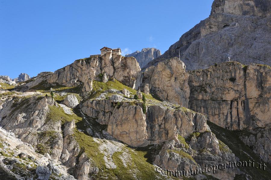 027 Rifugio Preuss.jpg